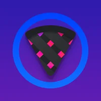Baked - Dark Android Icon Pack