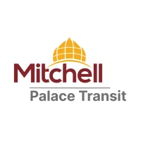 Palace Transit