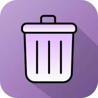Go Junk: Go Cleaner