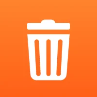 Junk Manager