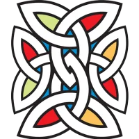 Celtic Music Radio Stations