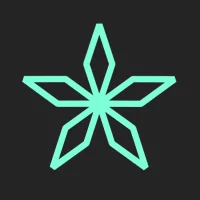 App Finder