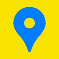 KakaoMap - Map / Navigation